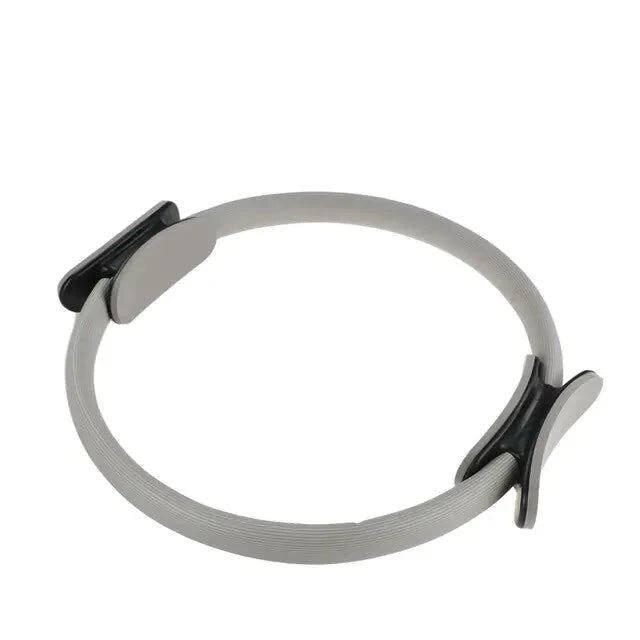 Yoga Exercise Fitness Ring