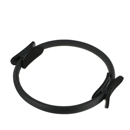 Yoga Exercise Fitness Ring