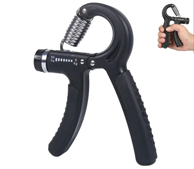 Guitar Finger Exerciser