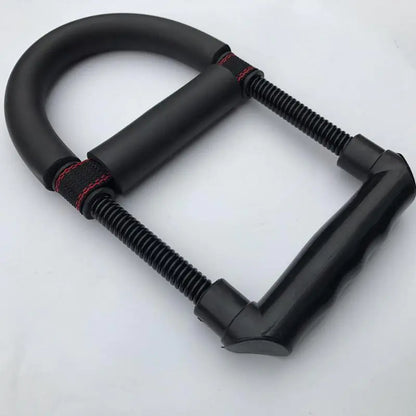 Ultimate Hand Power Grip Trainer