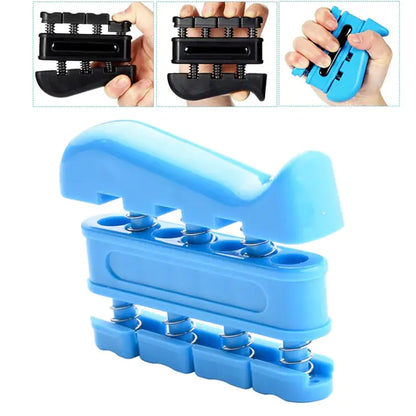 Guitar Finger Exerciser