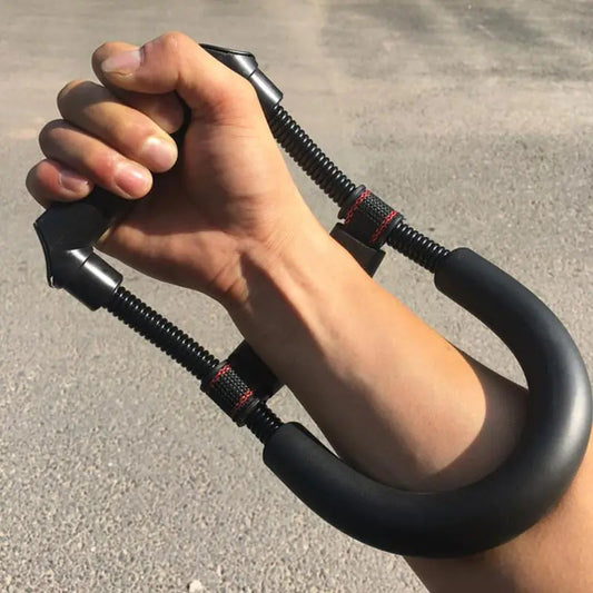 Ultimate Hand Power Grip Trainer