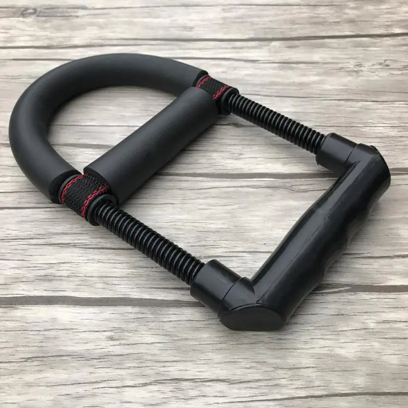 Ultimate Hand Power Grip Trainer