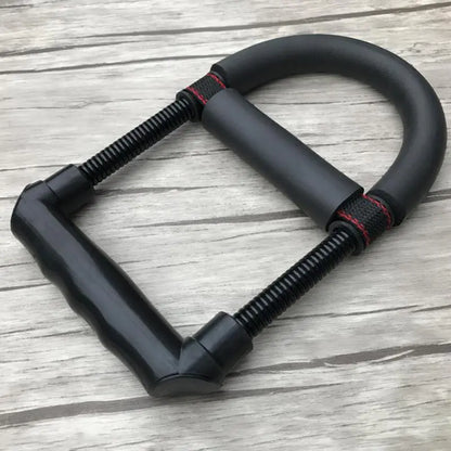 Ultimate Hand Power Grip Trainer